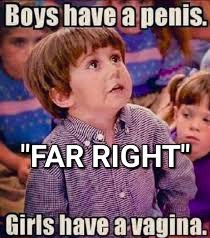 boys have penis girls have vagina far right.jfif